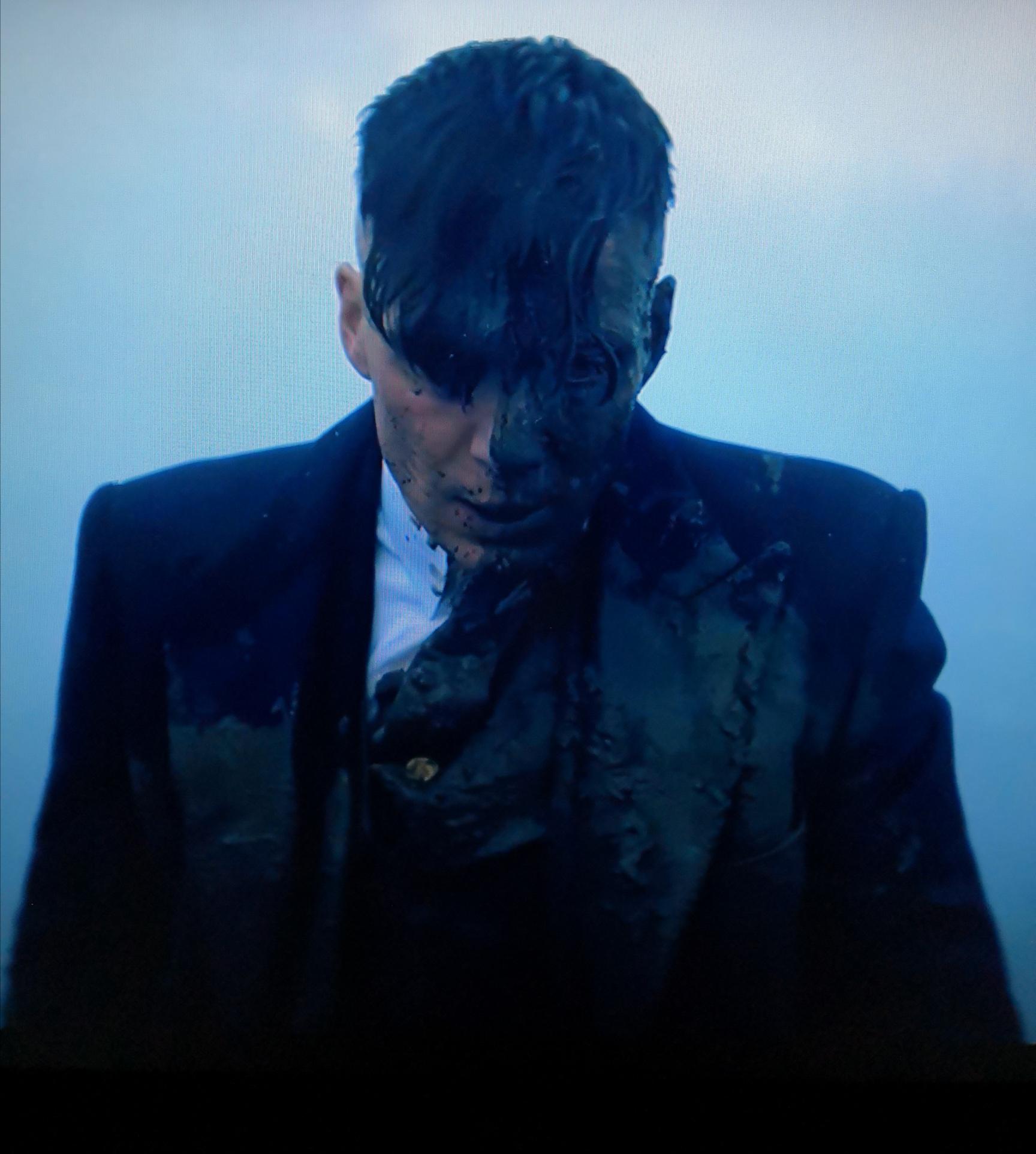 peaky blinders season 6 episode 1