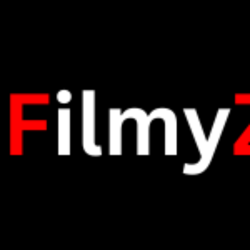 Filmyzilla