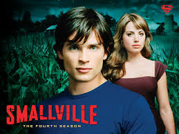 Smallville