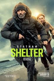 Shelter 