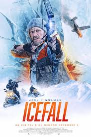 Icefall 