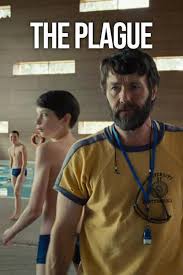 The Plague 