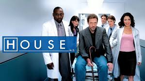 House 