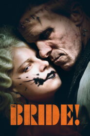 The Bride!